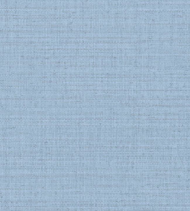 Brooklyn Wallpaper by Armani Casa 9816