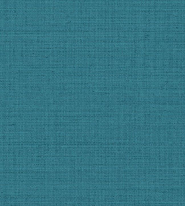 Brooklyn Wallpaper by Armani Casa 9818