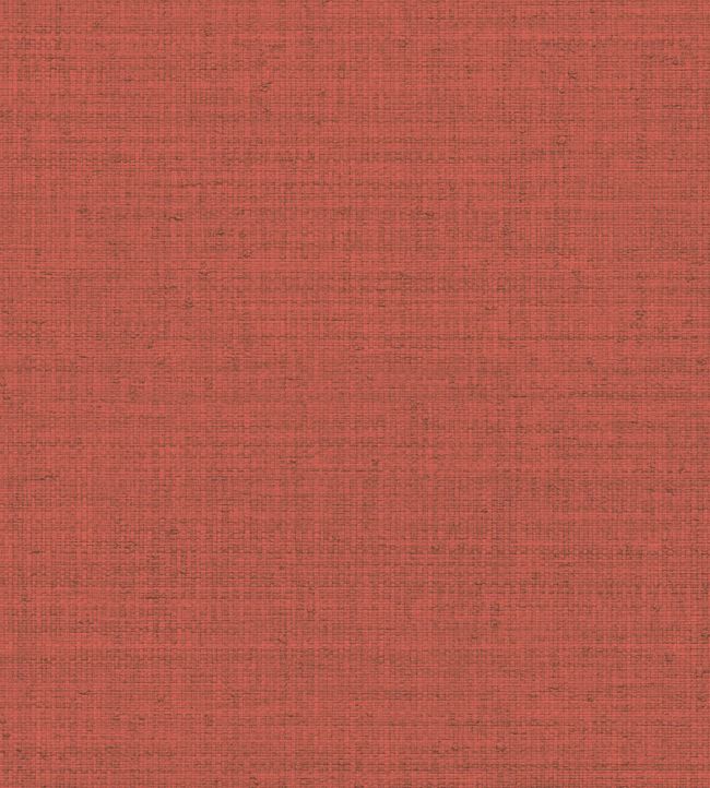Brooklyn Wallpaper by Armani Casa 9819