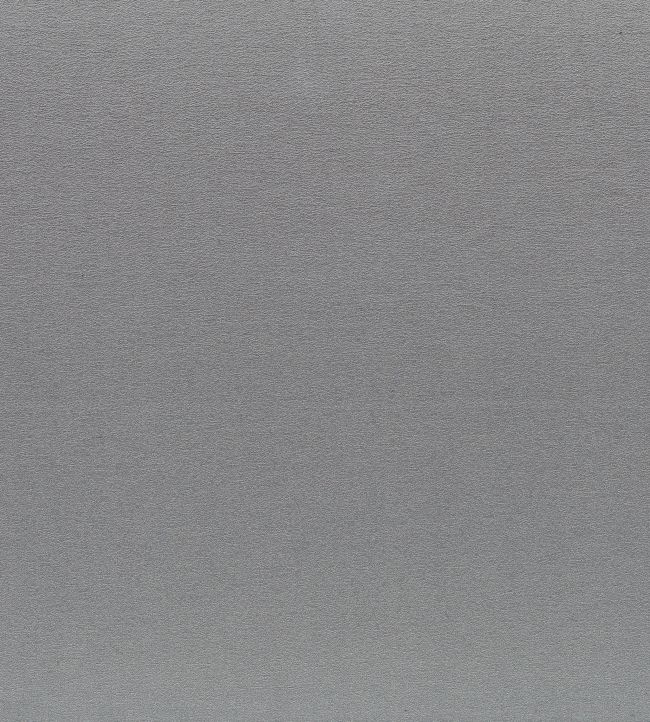 Brooks Fabric by Casamance Acier