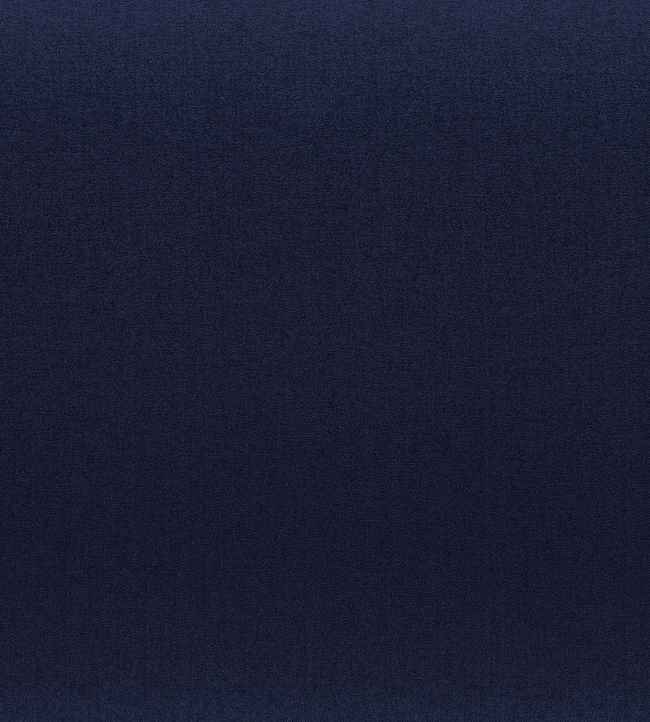 Brooks Fabric by Casamance Anthracite