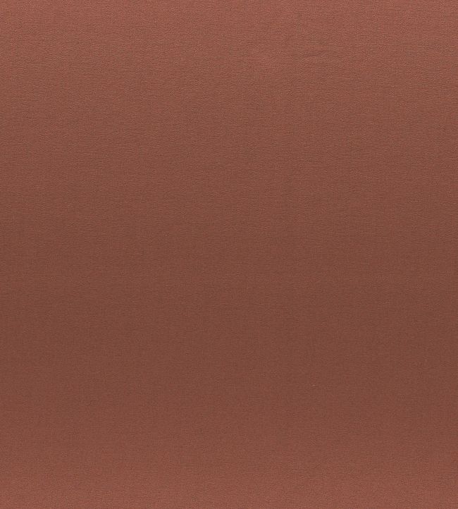 Brooks Fabric by Casamance Bois De Rose