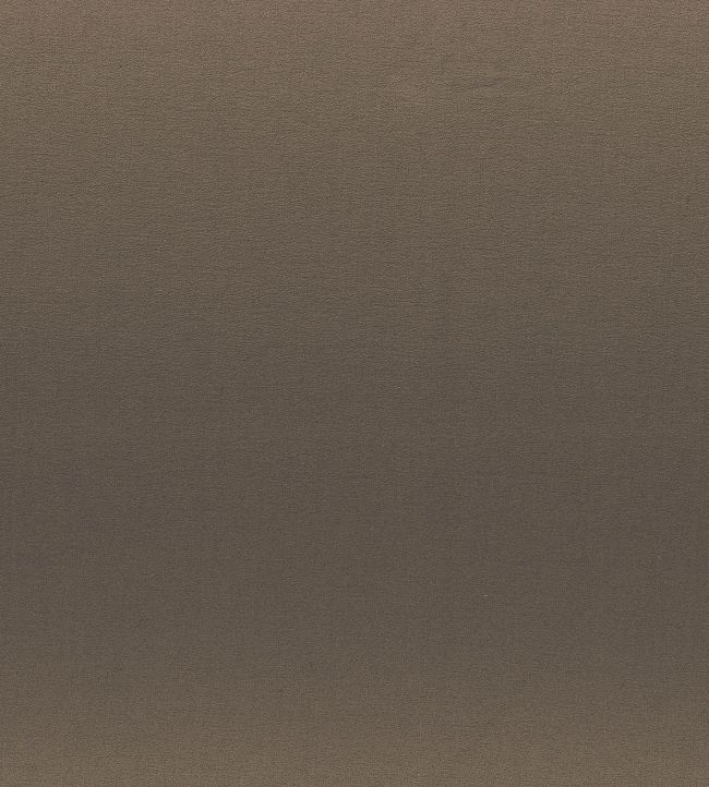 Brooks Fabric by Casamance Bronze
