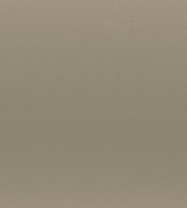 Brooks Fabric by Casamance Grege