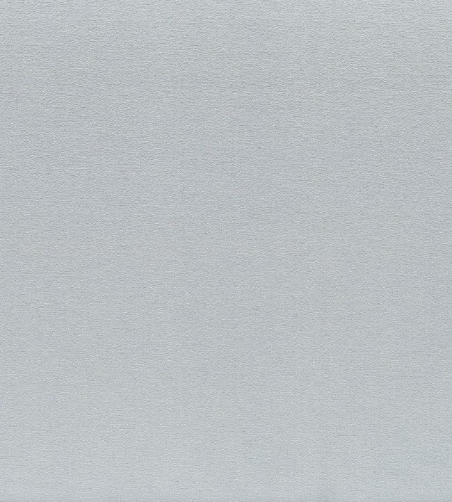 Brooks Fabric by Casamance Gris Perle