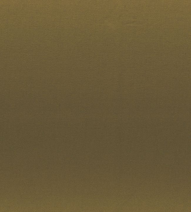 Brooks Fabric by Casamance Kaki