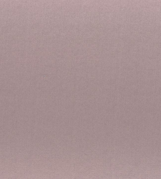 Brooks Fabric by Casamance Malte