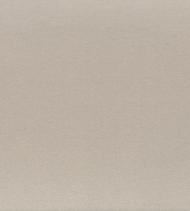 Brooks Fabric by Casamance Mastic