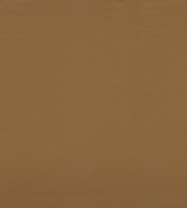 Brooks Fabric by Casamance Mordore