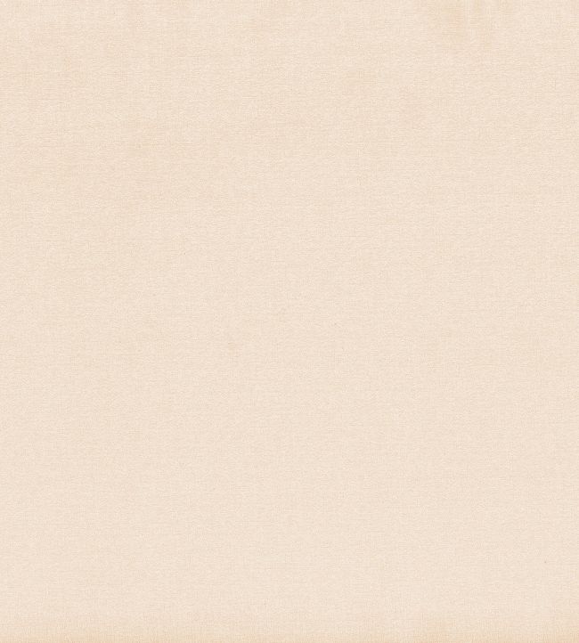 Brooks Fabric by Casamance Nacre
