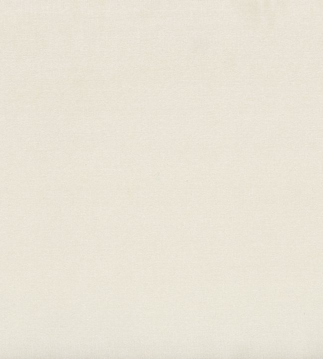 Brooks Fabric by Casamance Neige Poudree