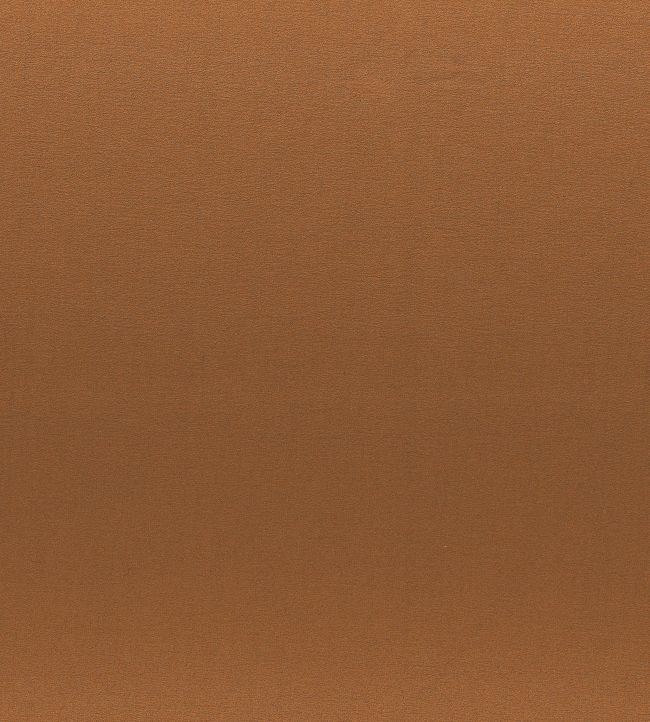 Brooks Fabric by Casamance Noisette