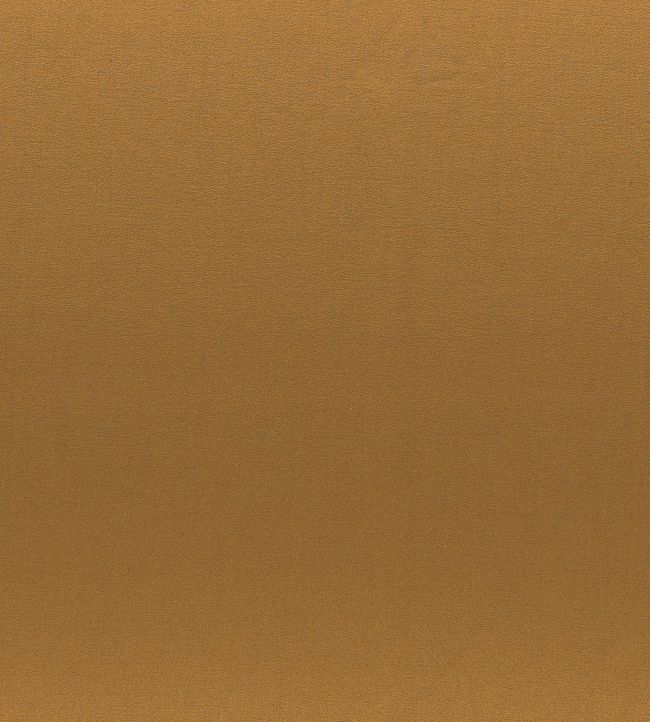 Brooks Fabric by Casamance Ocre