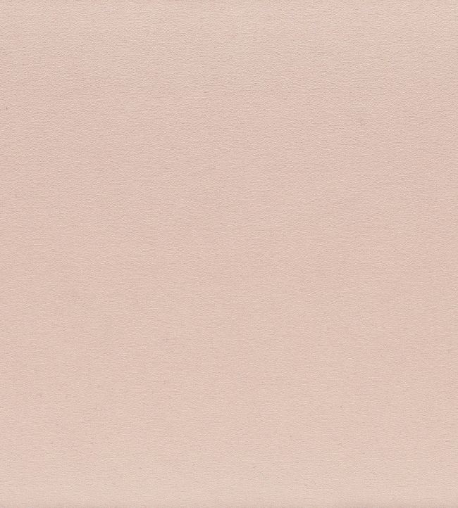 Brooks Fabric by Casamance Poudre