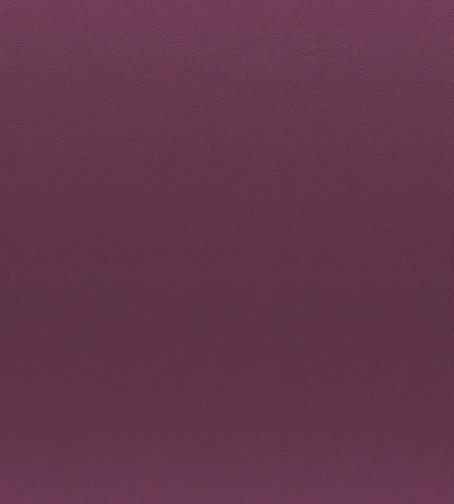 Brooks Fabric by Casamance Pourpre