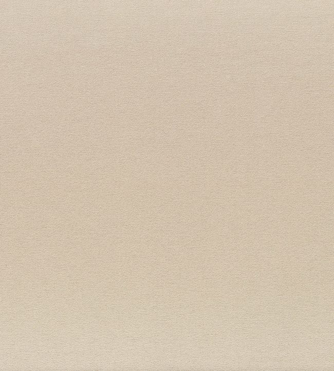 Brooks Fabric by Casamance Sable