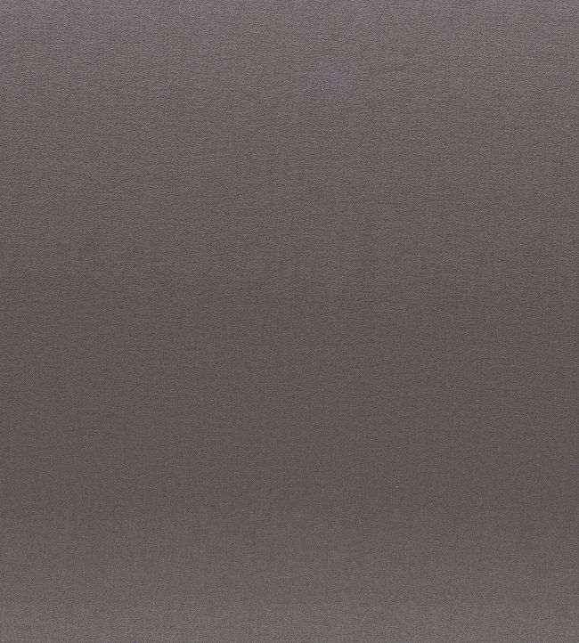 Brooks Fabric by Casamance Taupe