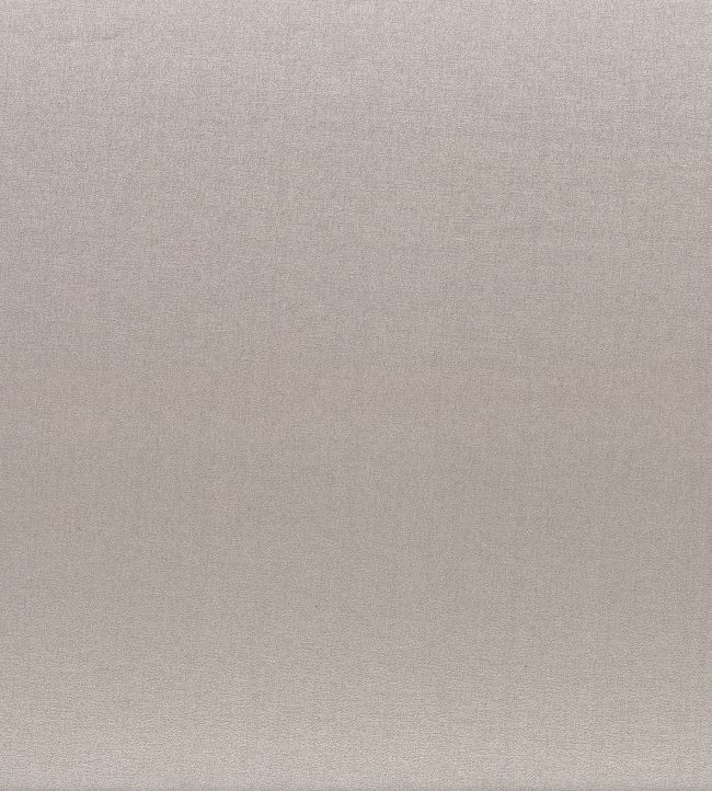 Brooks Fabric by Casamance Tourterelle