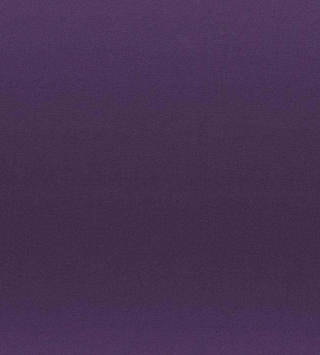 Brooks Fabric by Casamance Ultraviolet