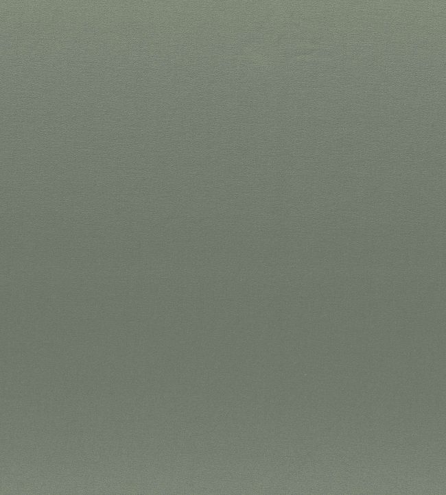 Brooks Fabric by Casamance Vert Amande