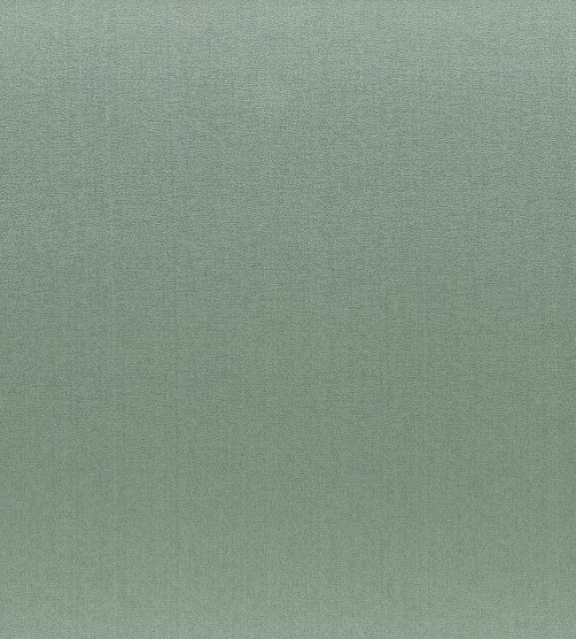 Brooks Fabric by Casamance Vert De Gris