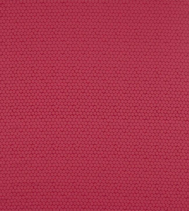 Brooks Fabric by Zoffany Cinnabar