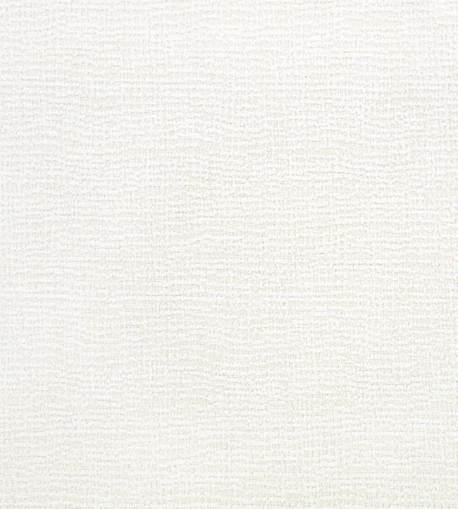 Bruce Fabric by Zinc Blizzard