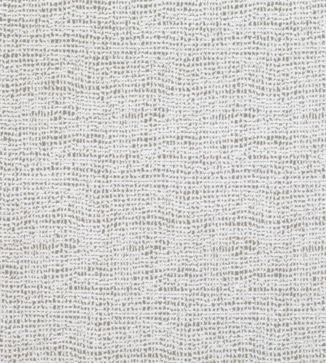 Bruce Fabric by Zinc Linen