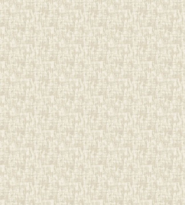 Brulee Fabric by Madeaux 01 Vanilla