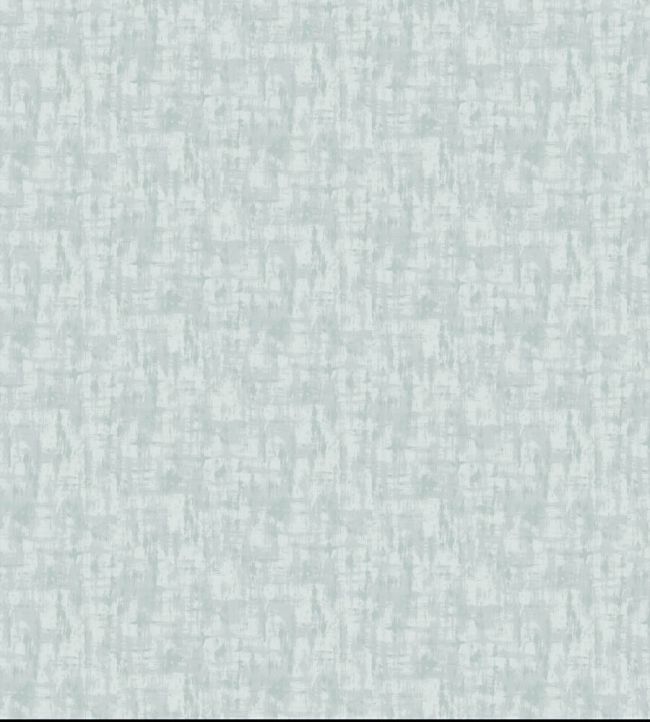 Brulee Fabric by Madeaux 02 Sea Mist