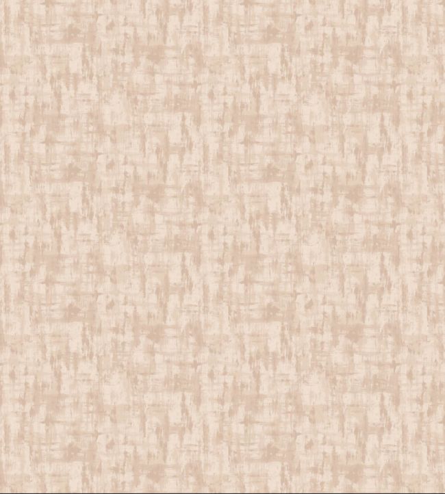 Brulee Fabric by Madeaux 03 Rose