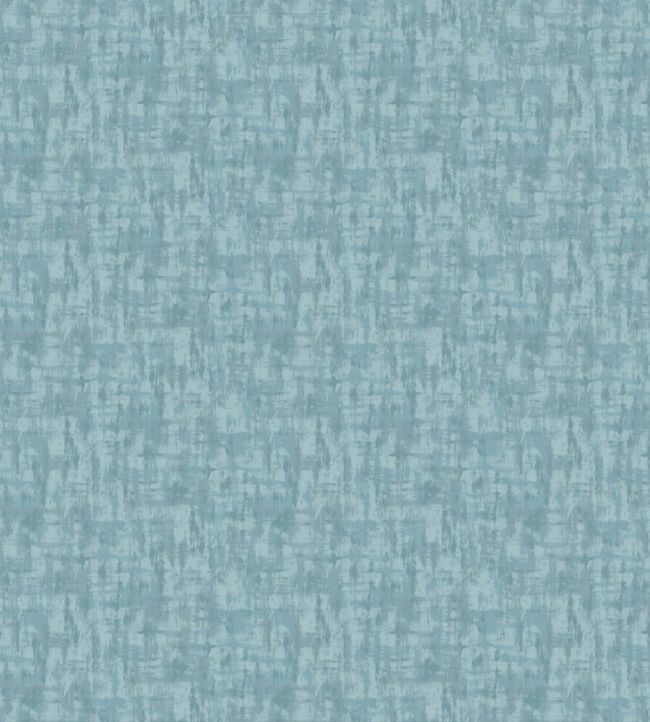 Brulee Fabric by Madeaux 04 Ocean