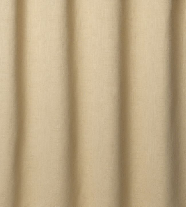 Brume Fabric by Nobilis Gris Taupe