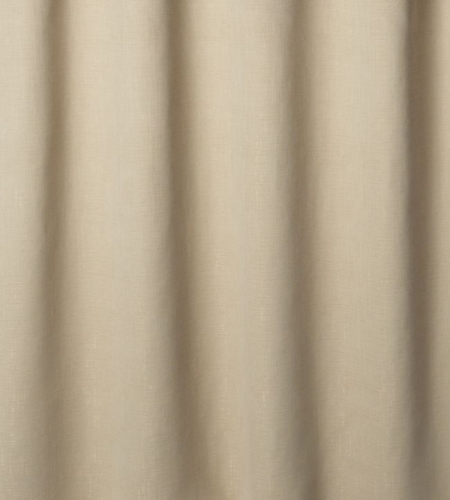 Brume Fabric by Nobilis Lin
