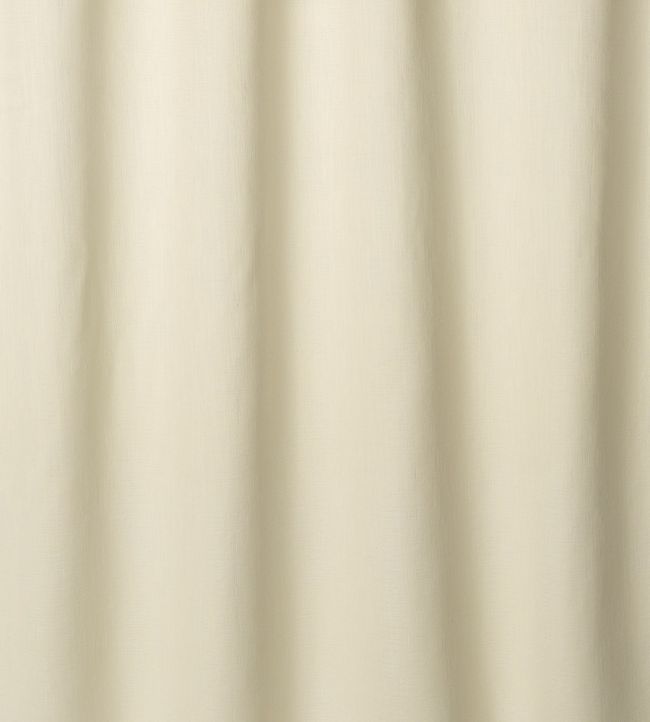 Brume Fabric by Nobilis Neige