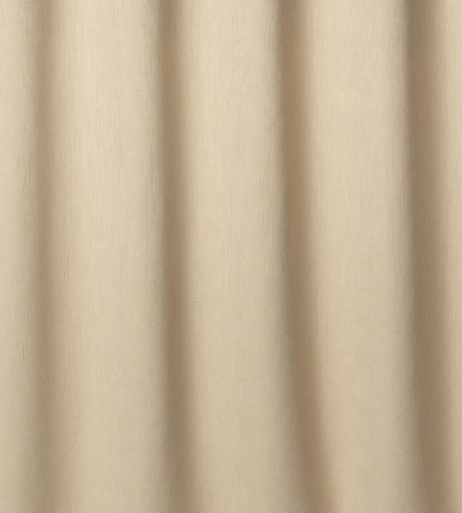 Brume Fabric by Nobilis Rose Poudre