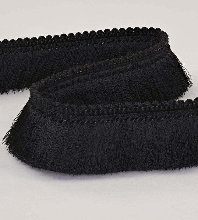 Brush Fringe Trimming by Romo Kohl