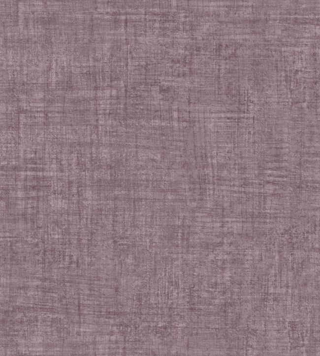 Brushed Suede Wallpaper by Arte Aubergine