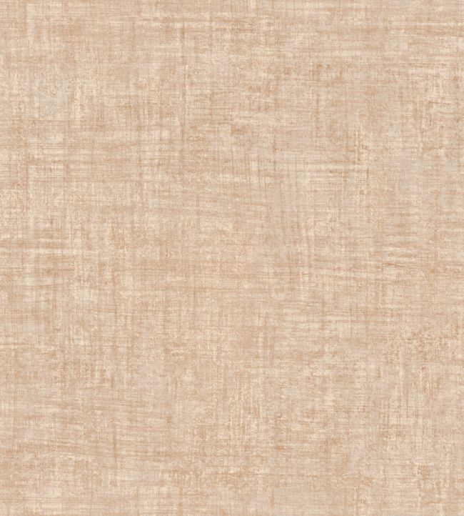 Brushed Suede Wallpaper by Arte Blush