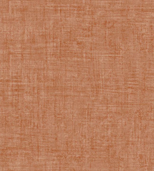 Brushed Suede Wallpaper by Arte Brick