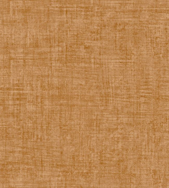 Brushed Suede Wallpaper by Arte Camel