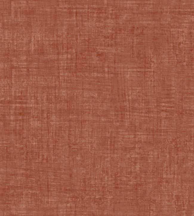 Brushed Suede Wallpaper by Arte Canyon