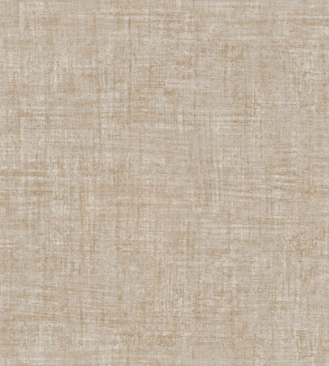Brushed Suede Wallpaper by Arte Champagne