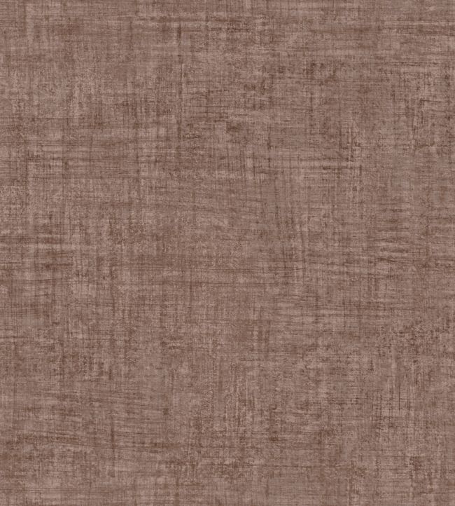 Brushed Suede Wallpaper by Arte Cocoa