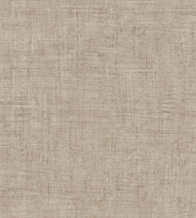 Brushed Suede Wallpaper by Arte Hazel
