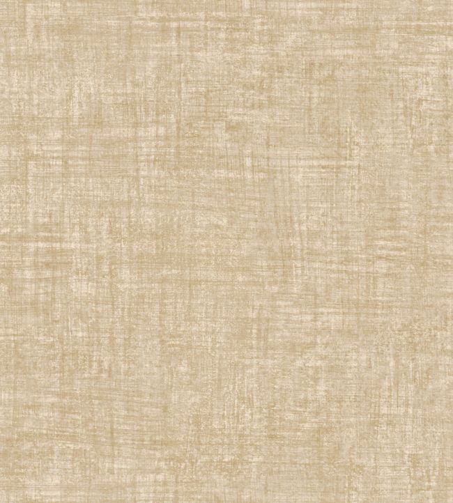 Brushed Suede Wallpaper by Arte Latte