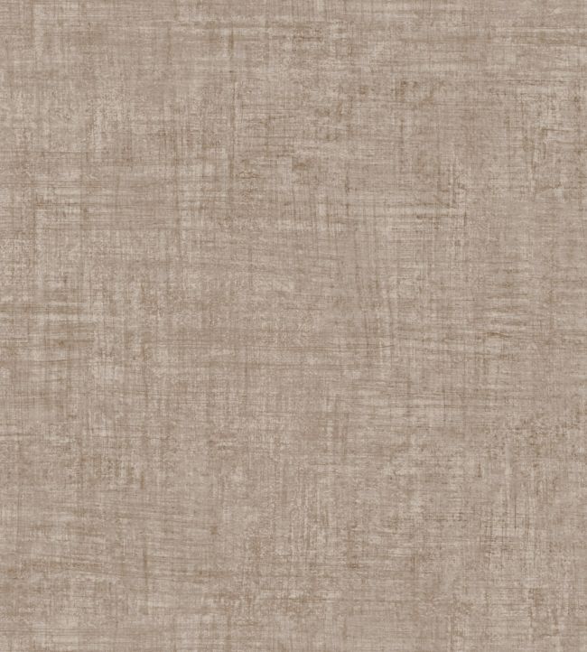 Brushed Suede Wallpaper by Arte Mink
