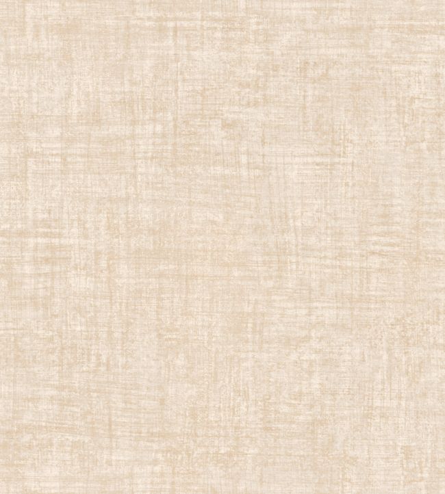 Brushed Suede Wallpaper by Arte Mushroom