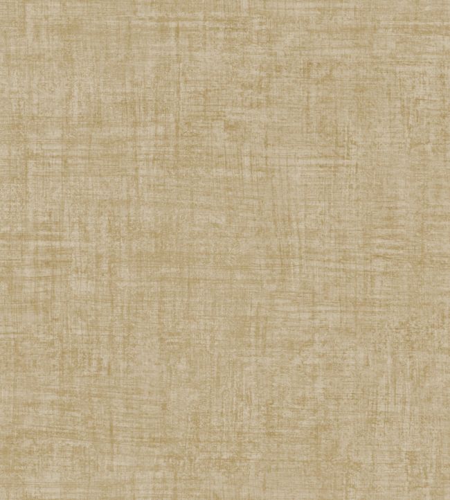 Brushed Suede Wallpaper by Arte Pistache