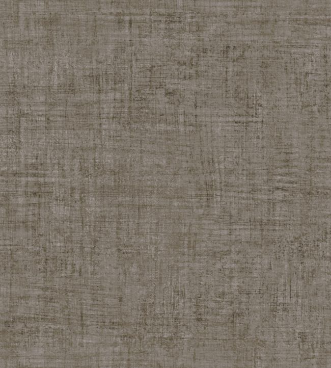 Brushed Suede Wallpaper by Arte Raisin